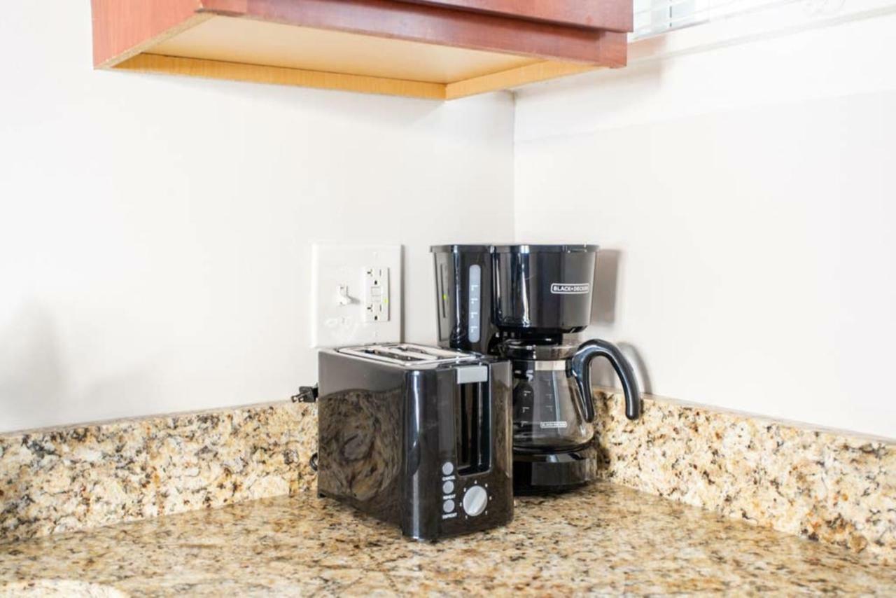 1Br Modern Apartment In Lincoln Square - Eastwood 3S Rep Chicago Bagian luar foto